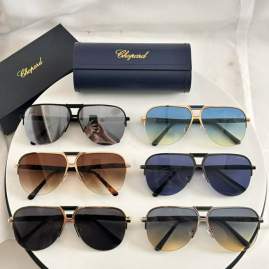 Picture of Chopard Sunglasses _SKUfw74861305fw